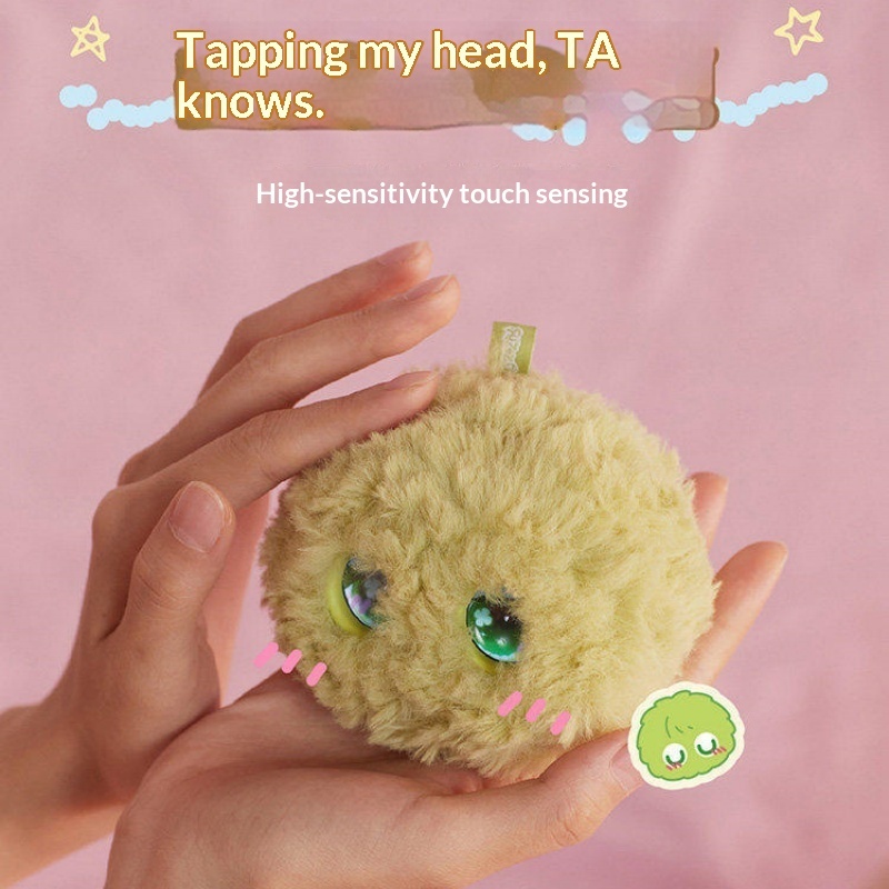 ฟูโซโซ่ หุ่นยนต์ของเล่นอัจฉริย - Cat Toys บทวิจารณ์และราคา