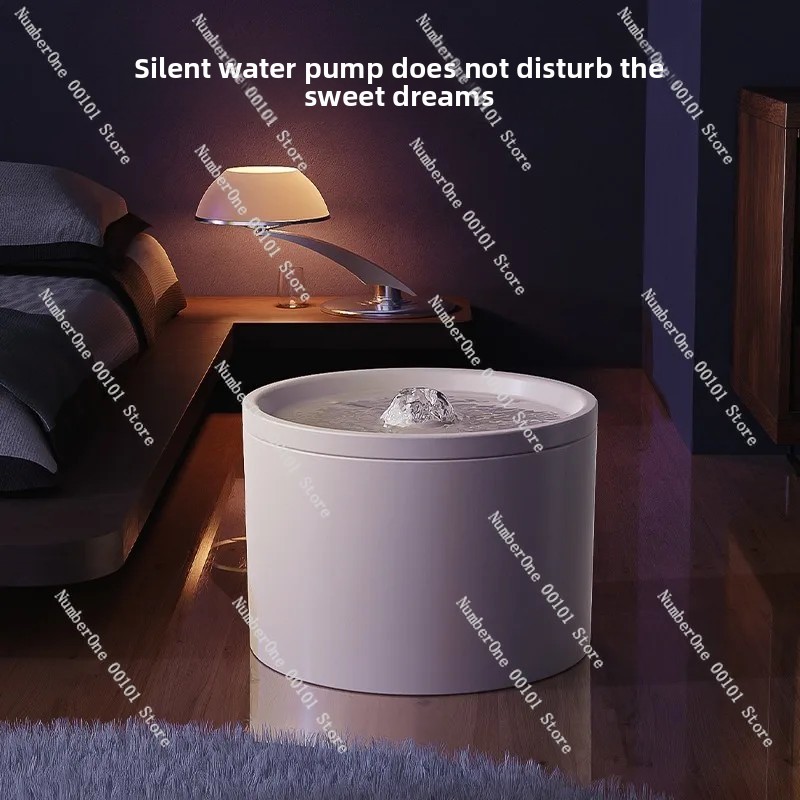 เครื่องจ่ายน้ำอัตโนมัติสำหรับส - Pet Feeders บทวิจารณ์และราคา