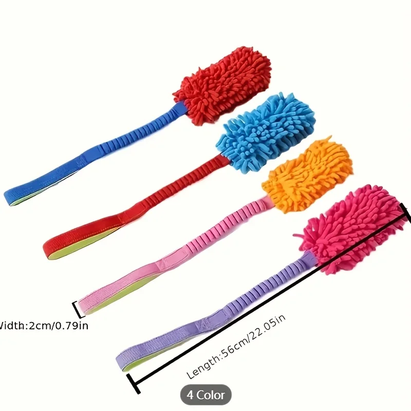 ของเล่นสำหรับสุนัขที่ทนทาน เหม - Dog Rope Toy Aggressive Chewers บทวิจารณ์และราคา