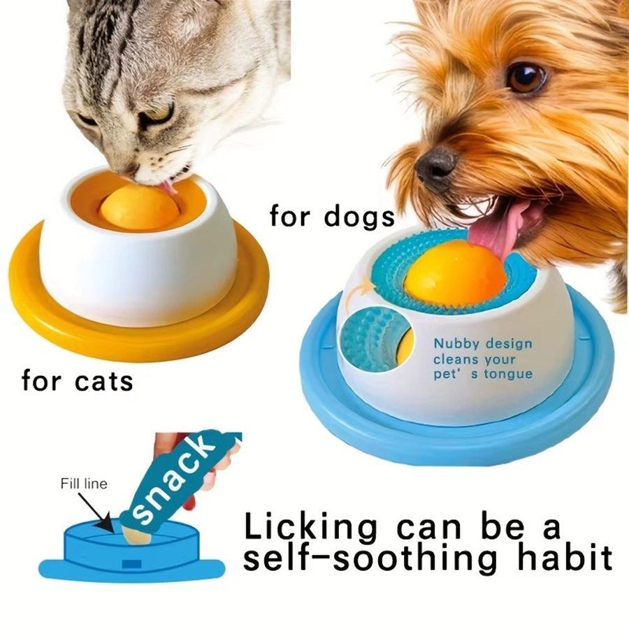 ของเล่นสำหรับสัตว์เลี้ยง ช่วยใ - Snuffle Mat For Dogs บทวิจารณ์และราคา