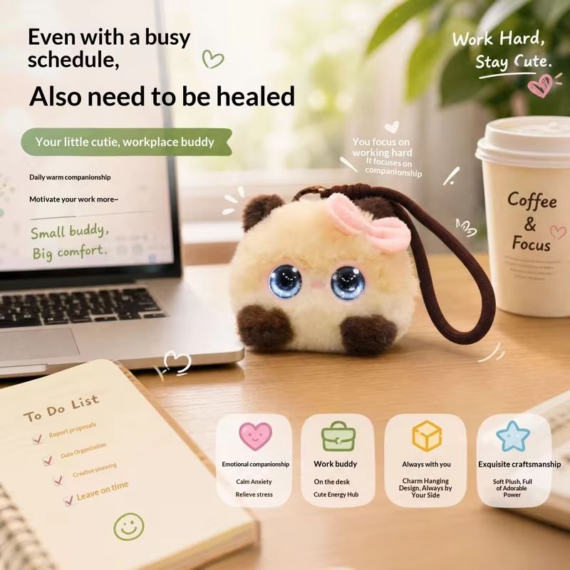 ของเล่นแมว Ai Dou Dou ของเล่นส - Cat Toys บทวิจารณ์และราคา