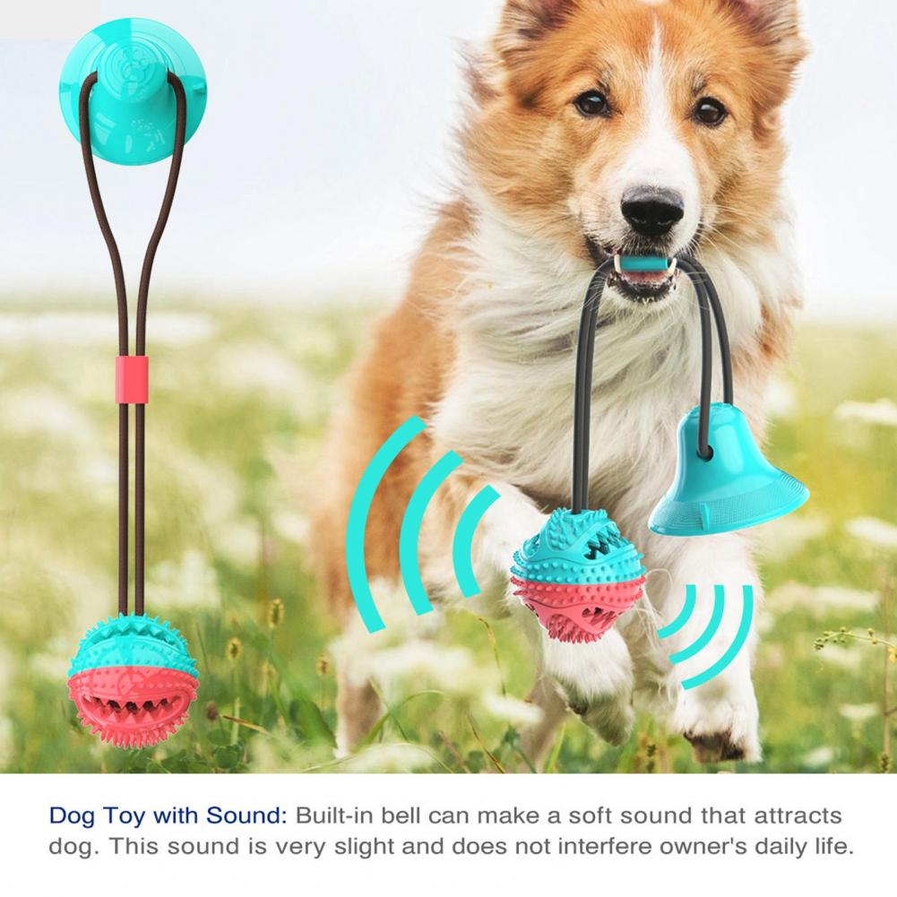 สุนัขเคี้ยวของเล่นสําหรับก้าวร - Rubber Treat Dispensing Dog Toy บทวิจารณ์และราคา