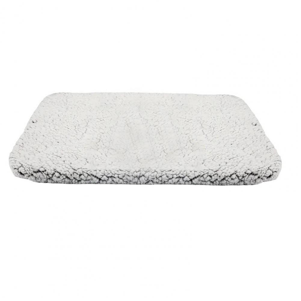 แผ่นรองนอนสัตว์เลี้ยงอุ่นร้อน  - Pet Beds บทวิจารณ์และราคา