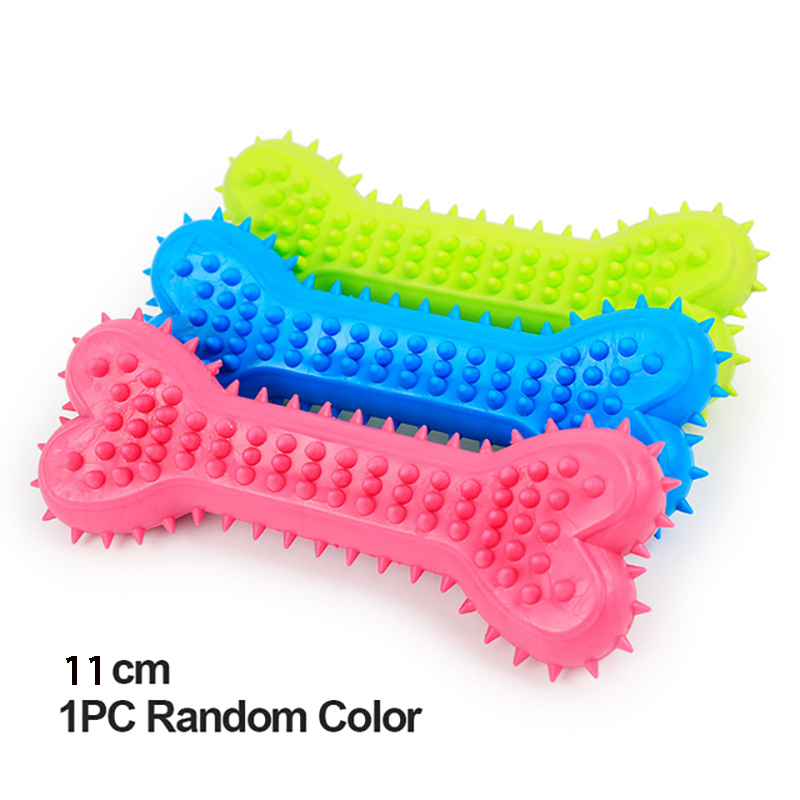ของเล่นสุนัขสําหรับสุนัขขนาดเล - Indestructible Dog Chew Toy บทวิจารณ์และราคา