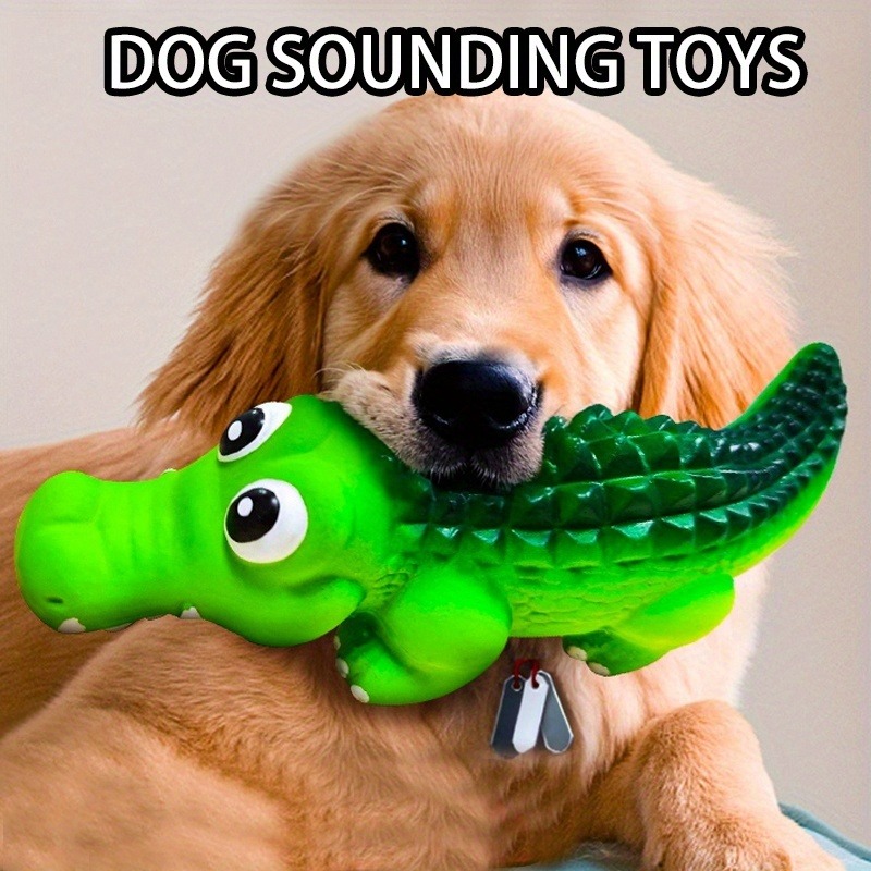 ของเล่นยางลาเท็กซ์ทนทานสำหรับส - Indestructible Dog Chew Toy บทวิจารณ์และราคา