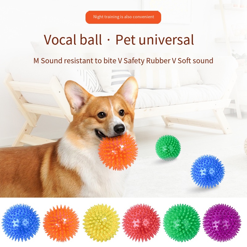 ของเล่นสุนัขของเล่นเสียง Bounc - Suction Cup Dog Tug Toy บทวิจารณ์และราคา