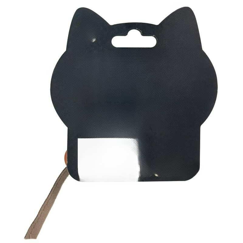 ของเล่นแมวแบบมีเสียงและสัมผัสไ - Catnip Interactive Plush Mouse บทวิจารณ์และราคา