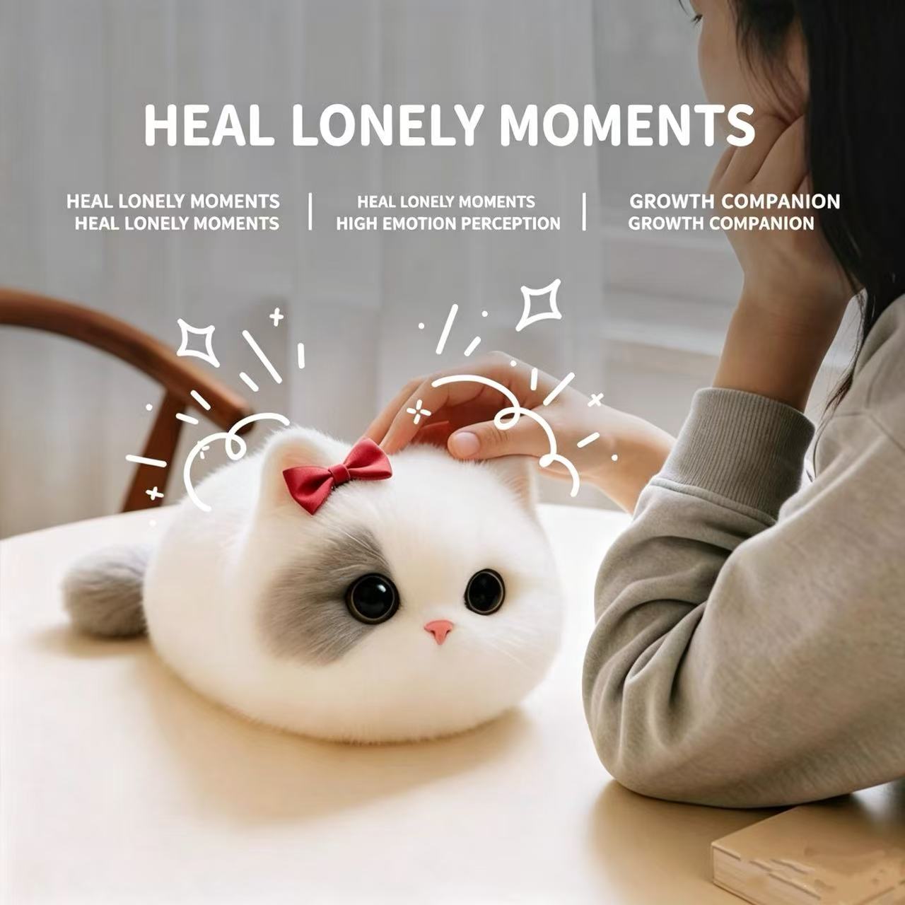 วอลูลู ไอ คิวท์ เพ็ท เป็นของเล - Dog Toys บทวิจารณ์และราคา