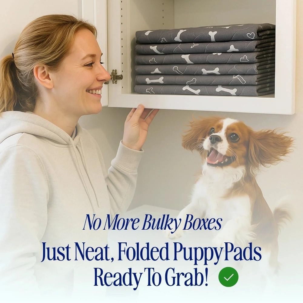 แผ่นรองซับฉี่สัตว์เลี้ยงแบบซุป - Pet Beds บทวิจารณ์และราคา